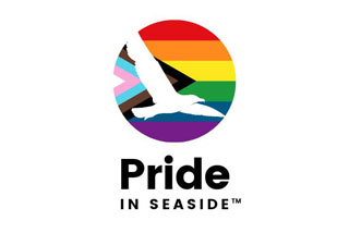 Seaside Pride 2023